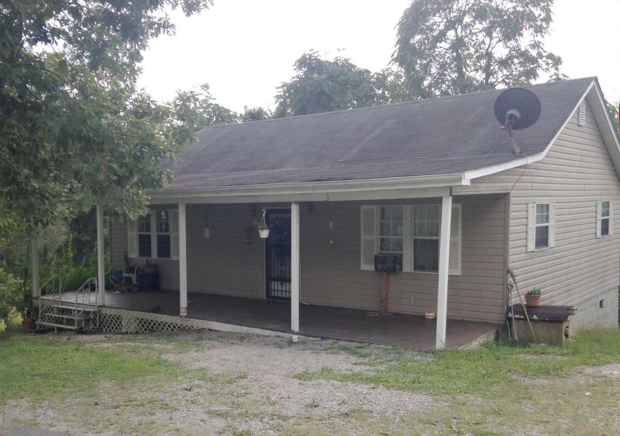 312 Loop Worley Road Monticello, KY 42633 - Photo 1 of 1 Primary Photo