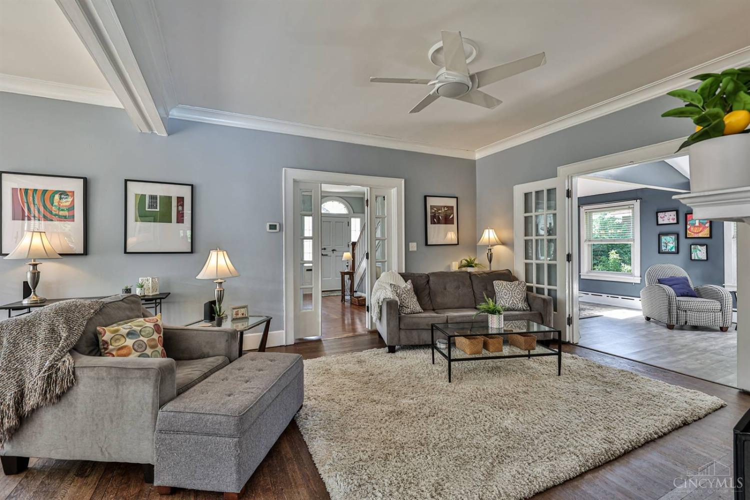 6326 Ridge Avenue Cincinnati, OH 45213 - Photo 10 of 66 Gallery Image 10