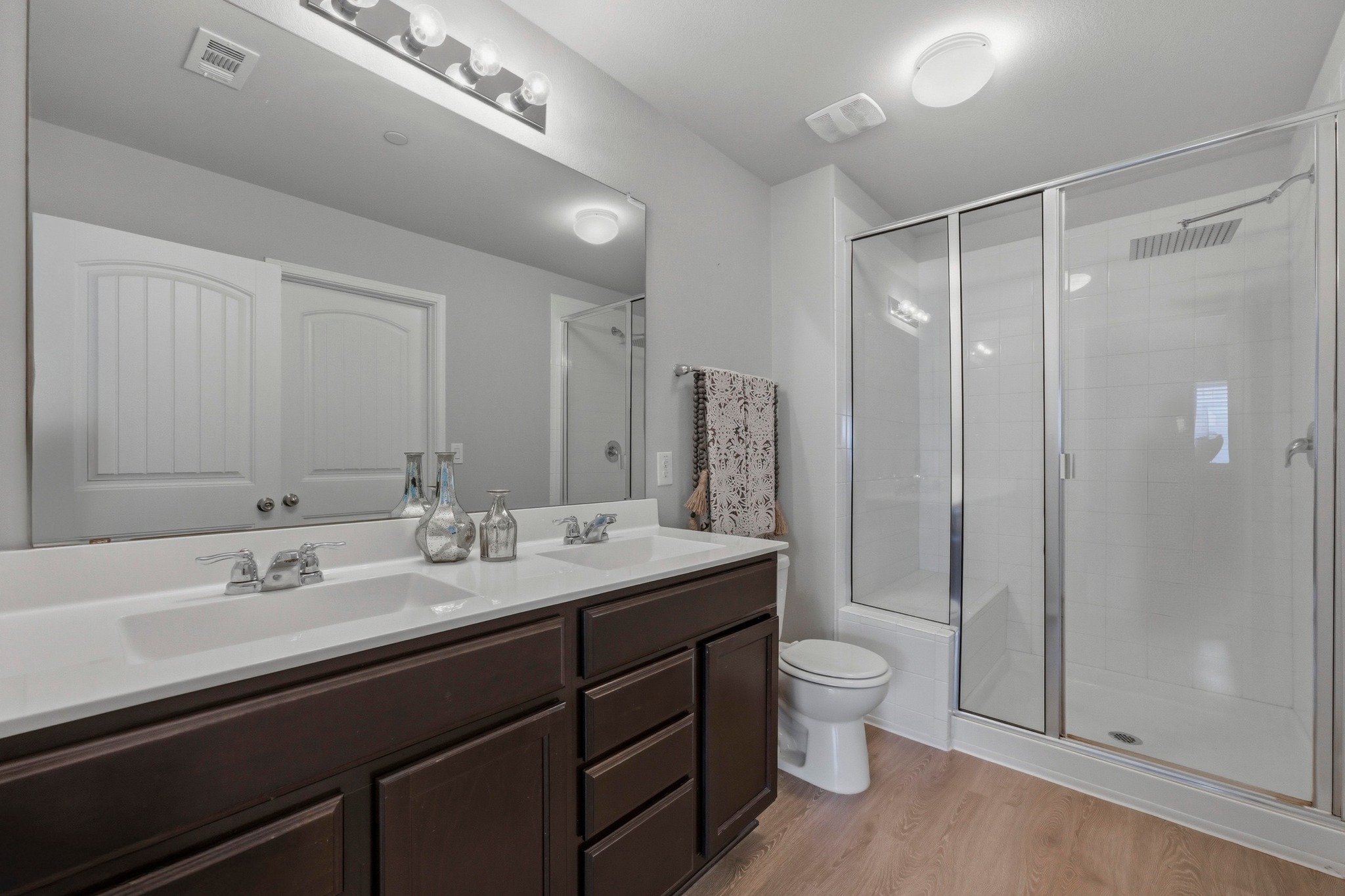 516 East Slaughter Lane, Unit 2402 Austin, TX 78744 - Photo 12 of 27