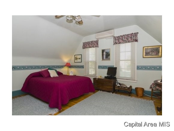 5550 Chicken Bristle Road Rochester, IL 62563 - Photo 21 of 24