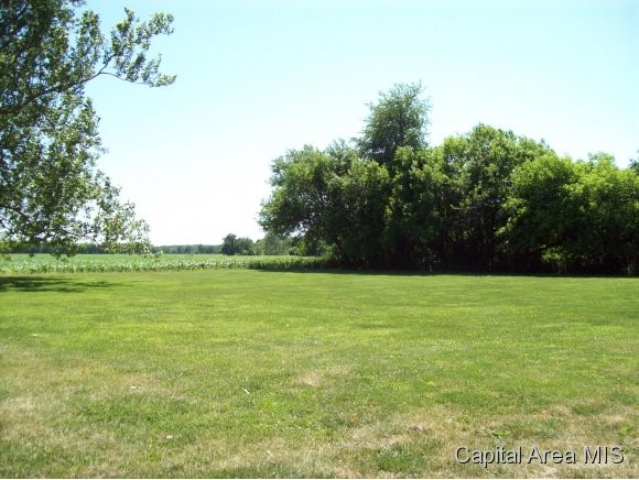 5550 Chicken Bristle Road Rochester, IL 62563 - Photo 7 of 24