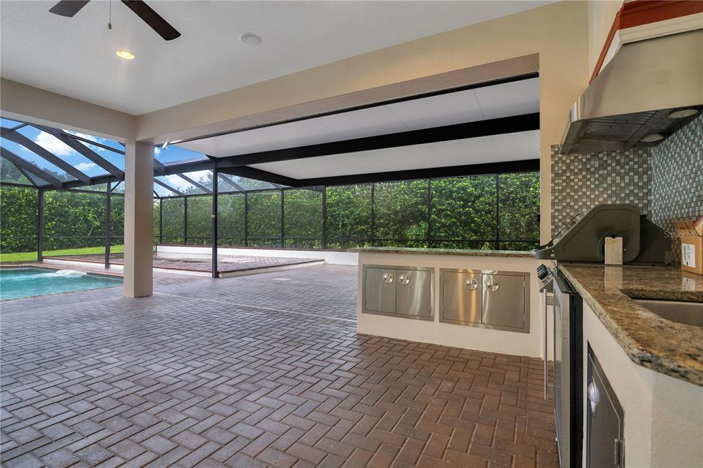 6510 Eagle Ridge Way Lakeland, FL 33813 - Photo 39 of 50 Gallery Image 39