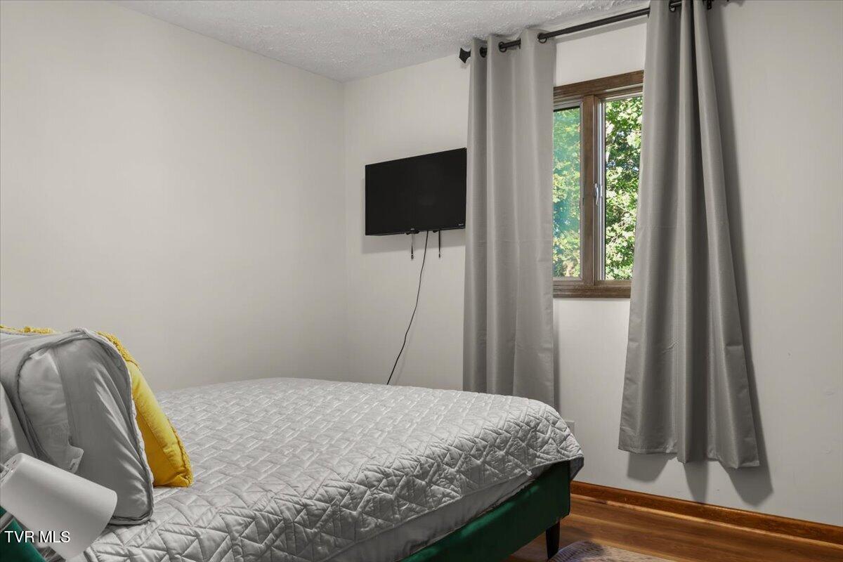 427 Gammon Road Kingsport, TN 37663 - Photo 32 of 68 14-IMG_9781