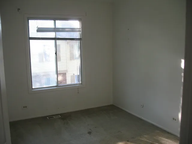 $235,000 | 43D Fernwood Drive, Unit D, Bolingbrook, IL 60440