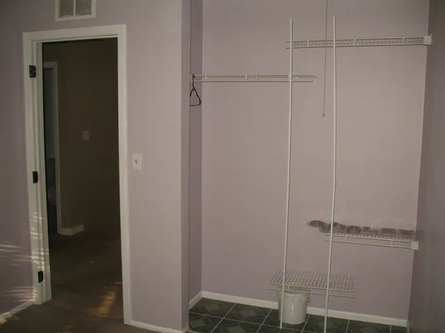 $235,000 | 43D Fernwood Drive, Unit D, Bolingbrook, IL 60440