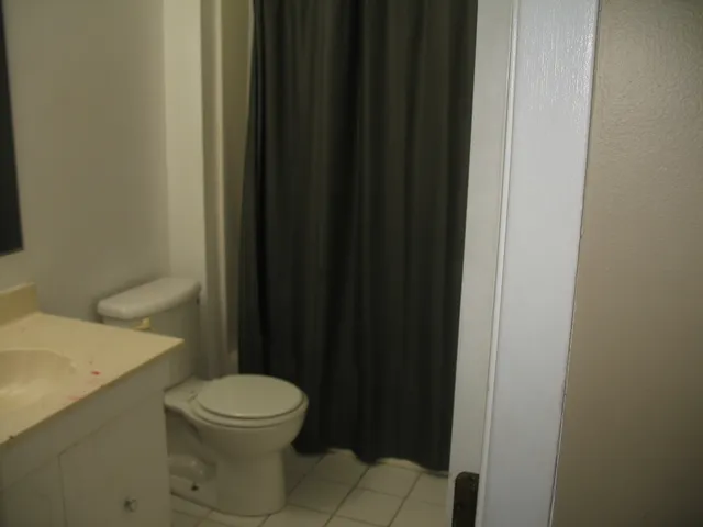 $235,000 | 43D Fernwood Drive, Unit D, Bolingbrook, IL 60440