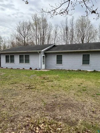 $225,000 | 1788 Wolf Ridge Road, Cloquet, MN 55720