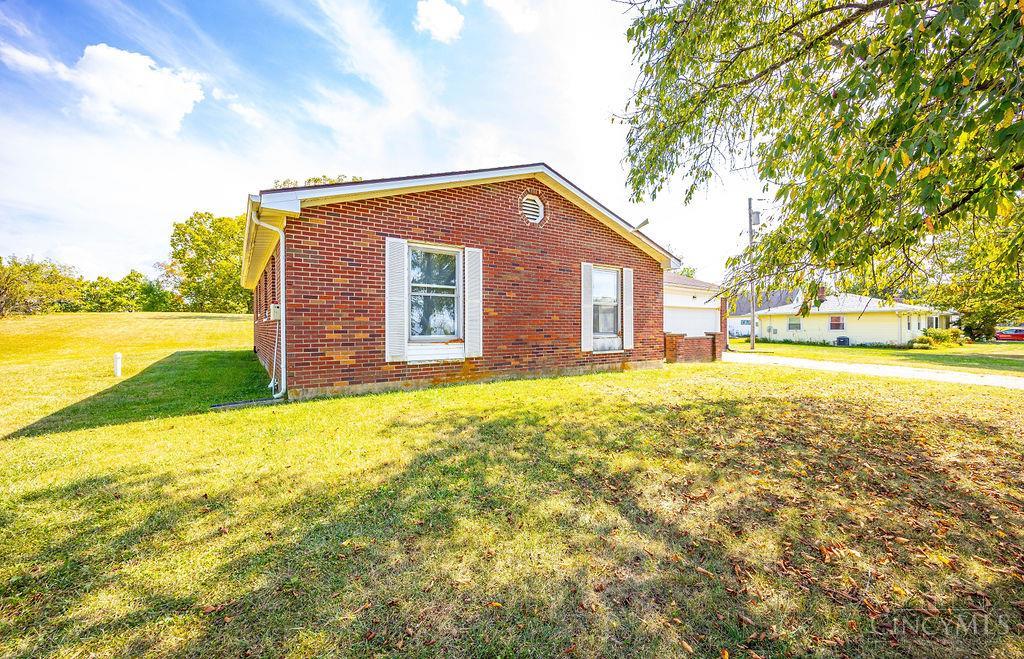 2200 Vizedom Road Hamilton, OH 45013 - Photo 28 of 37 Gallery Image 28