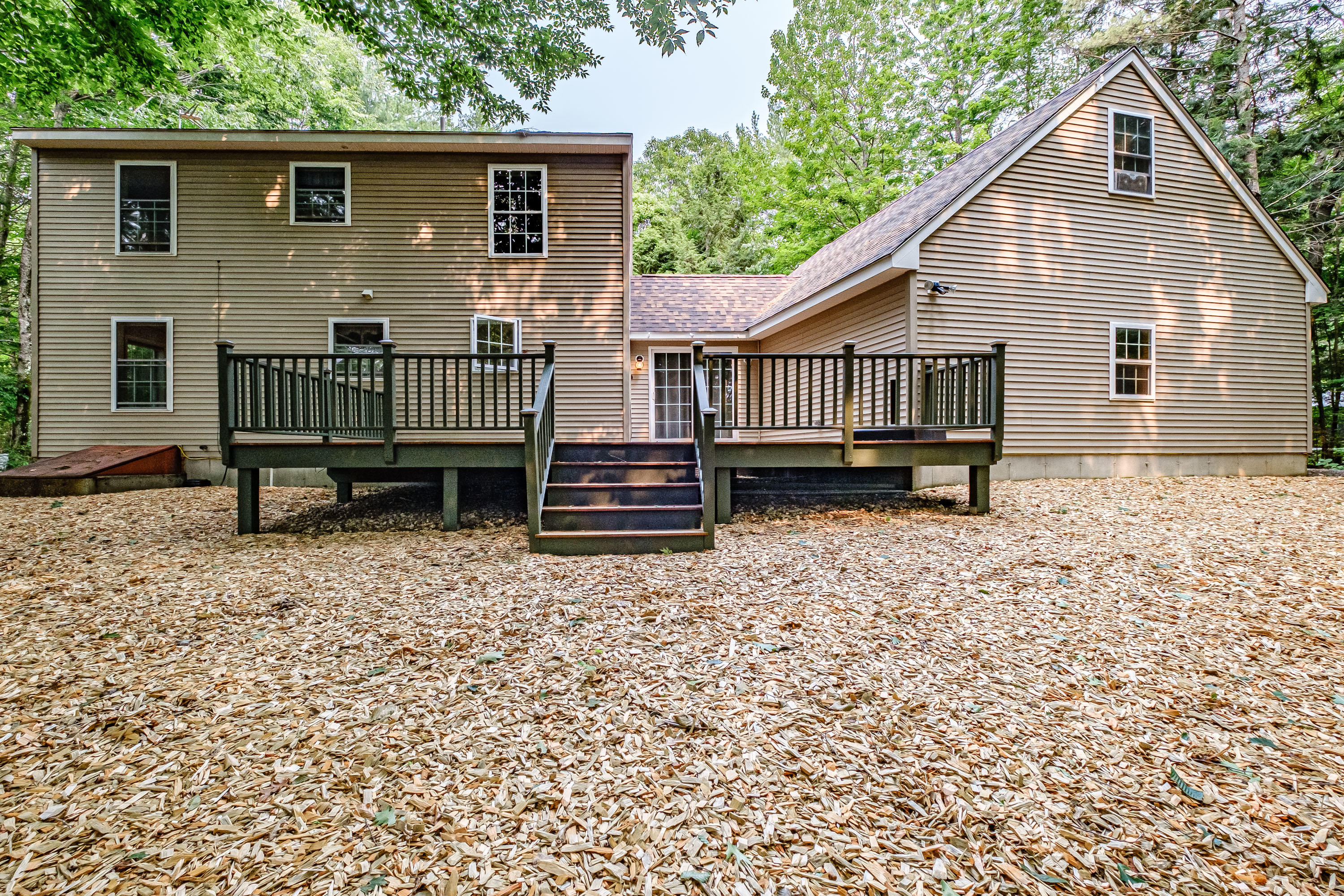 83 Moose Cove Lodge Road Sebago, ME 04029 - Photo 49 of 64 20210726mvht-64038