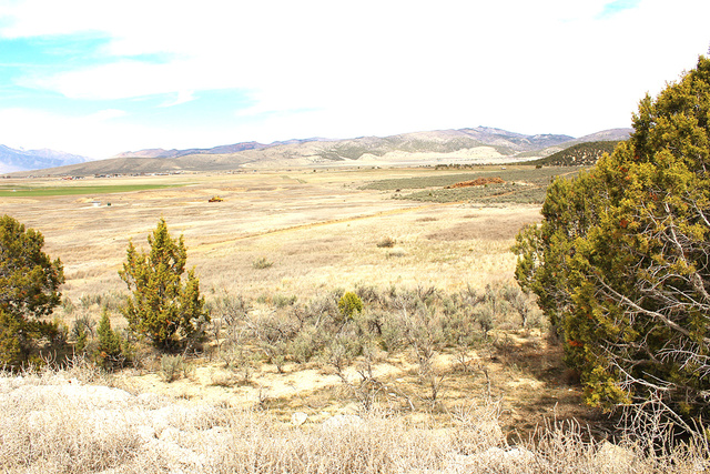 North W, Unit 93 Fairview, UT 84629 - Photo 5 of 23