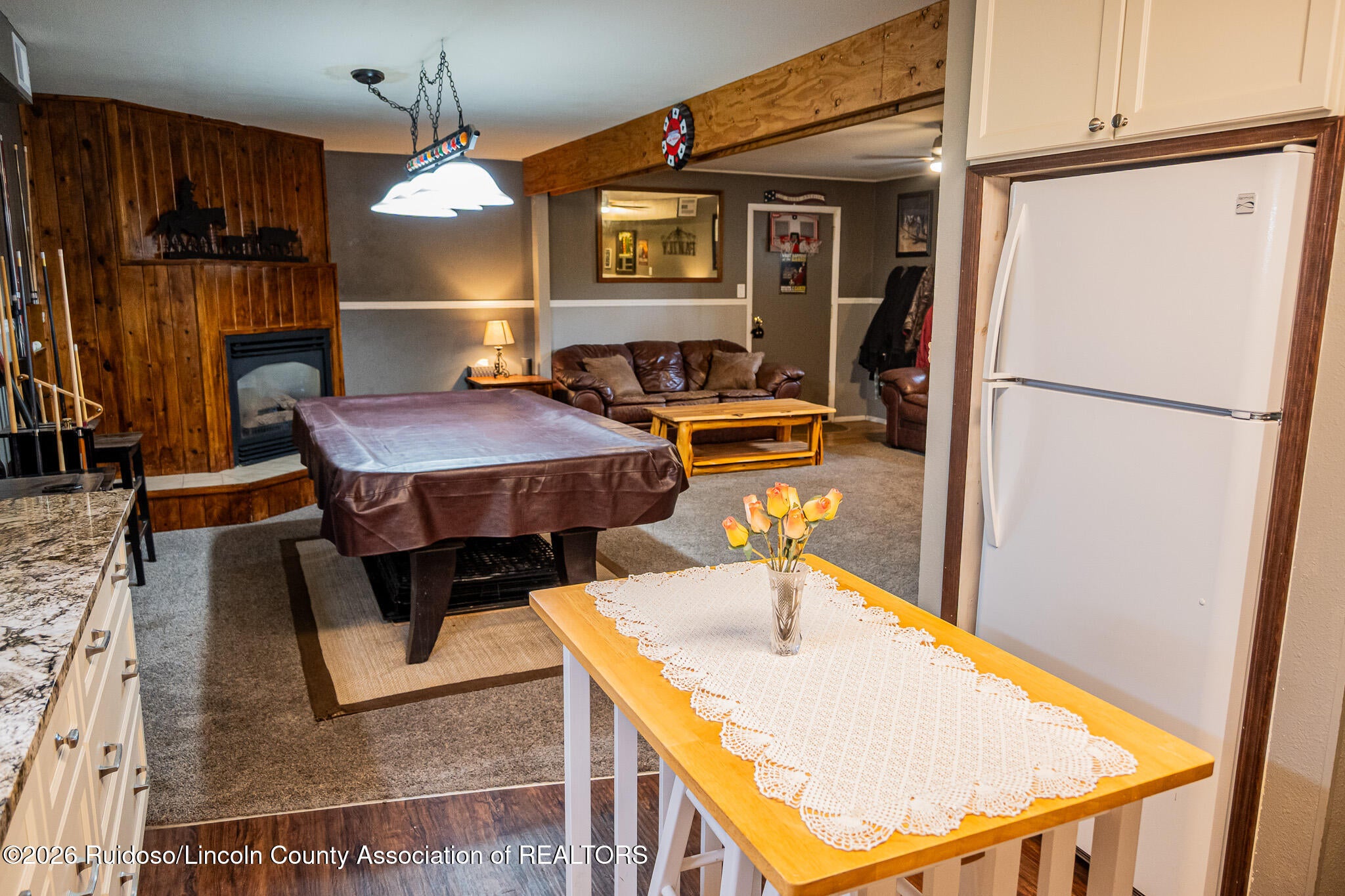 114 Virginia Canyon Road Ruidoso, NM 88345 - Photo 45 of 71 Gallery Image 45