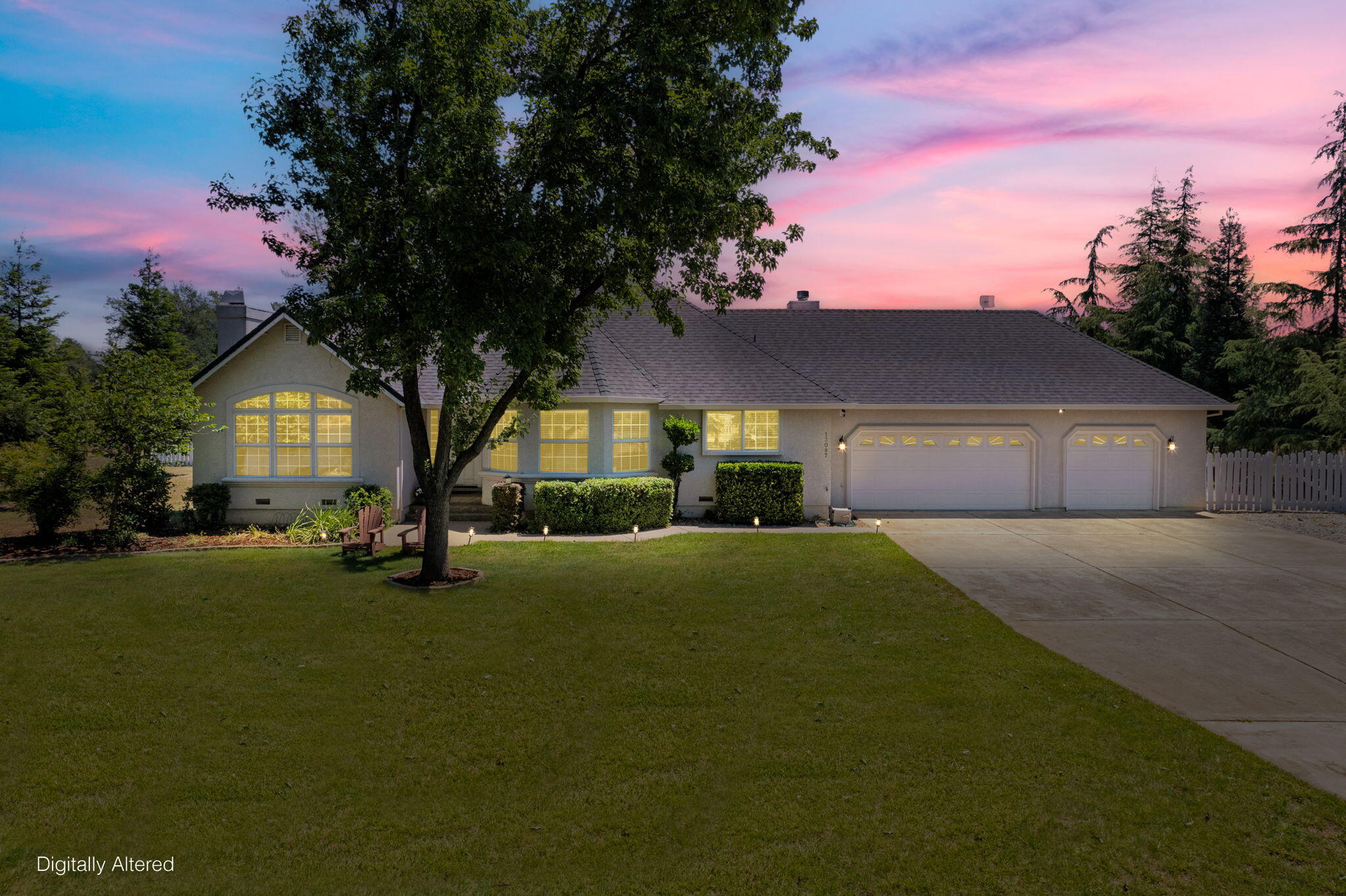13087 Spring Lake Street Redding, CA 96003 - Photo 1 of 80 1-web-or-mls-BiggerFlow Real Estate Medi