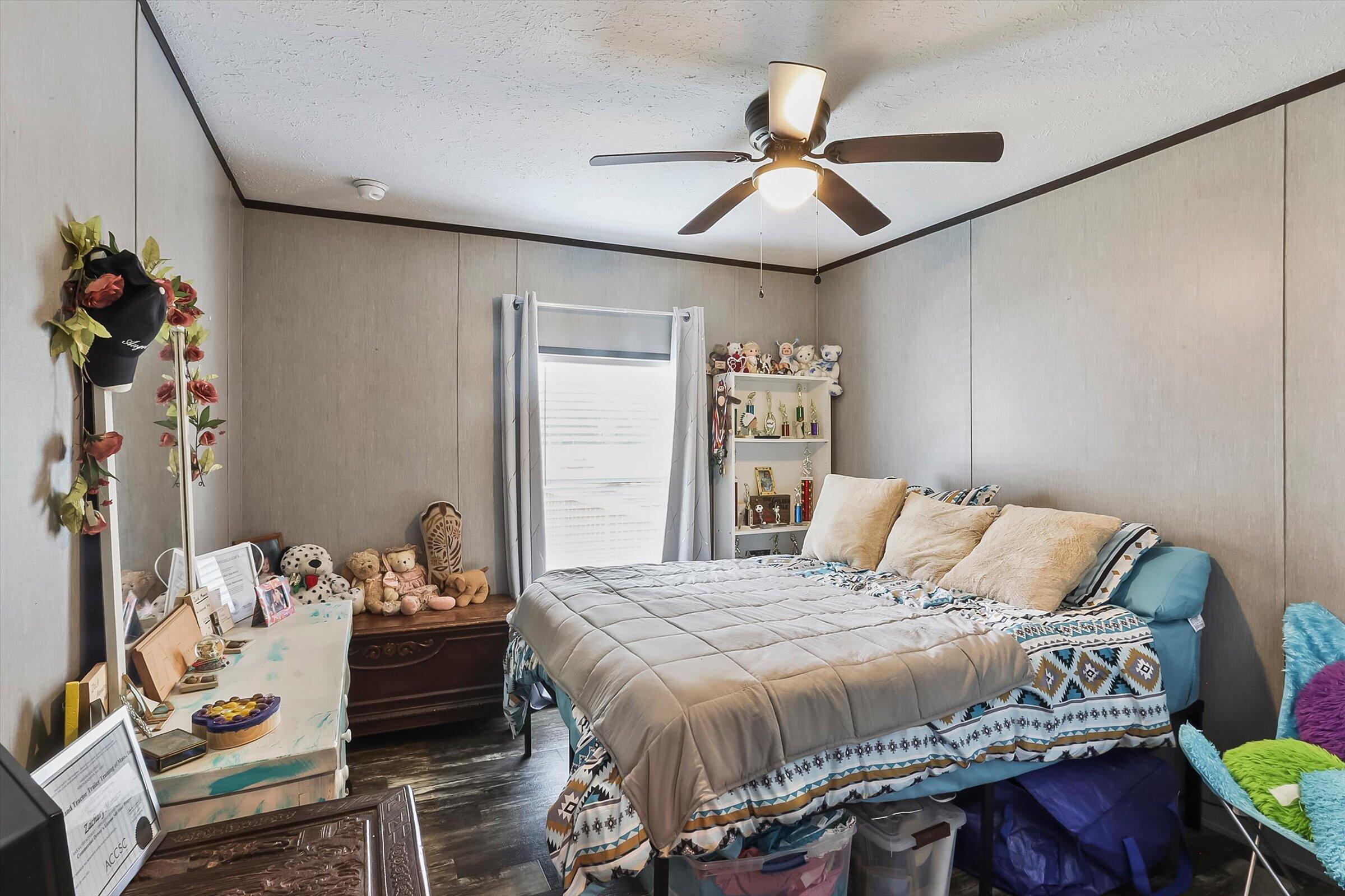 1061 Outaways Road Aiken, SC 29803 - Photo 21 of 47 Gallery Image 21