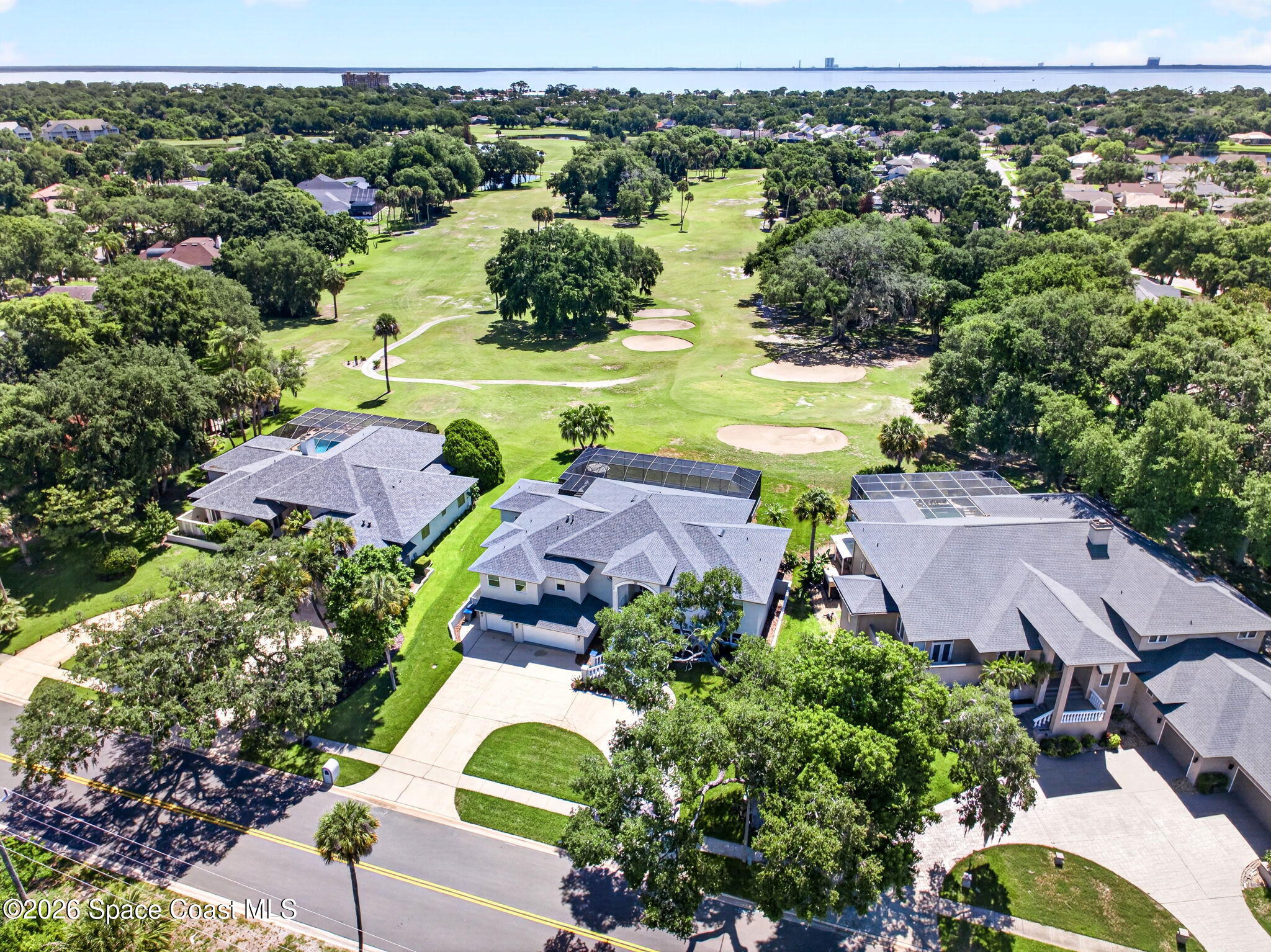3845 Raney Road Titusville, FL 32780 - Photo 6 of 105 Street view
