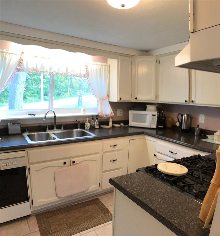 10100 South Fritz Road Maple City, MI 49664 - Photo 9 of 42 1874748-8.JPG