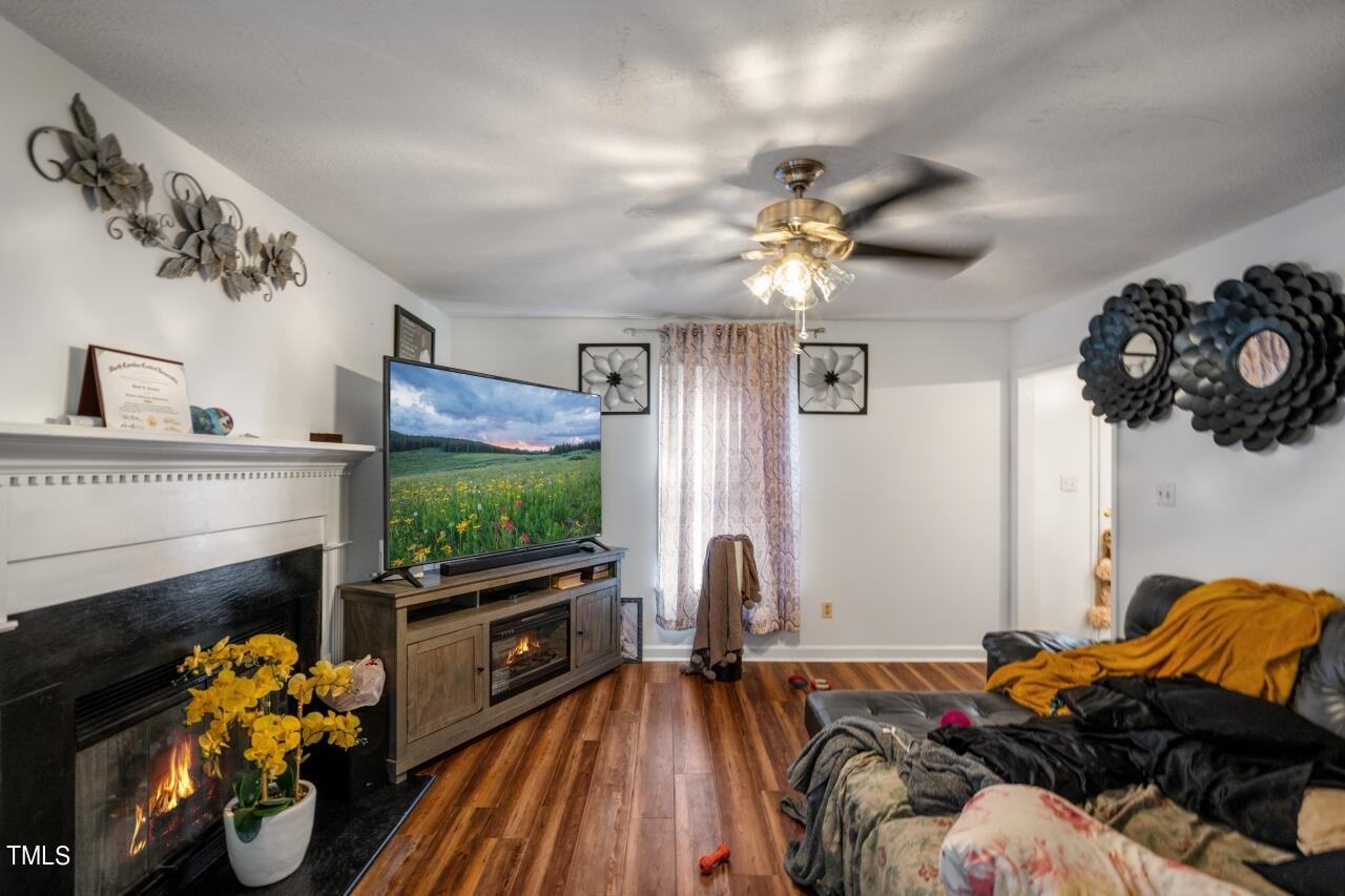1705 Vintage Road Raleigh, NC 27610 - Photo 7 of 21 1705-vintage-005