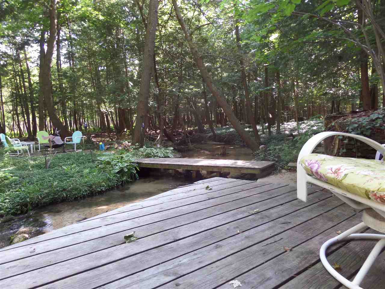 7990 East Fouch Road Traverse City, MI 49684 - Photo 57 of 78 1821915-56.JPG