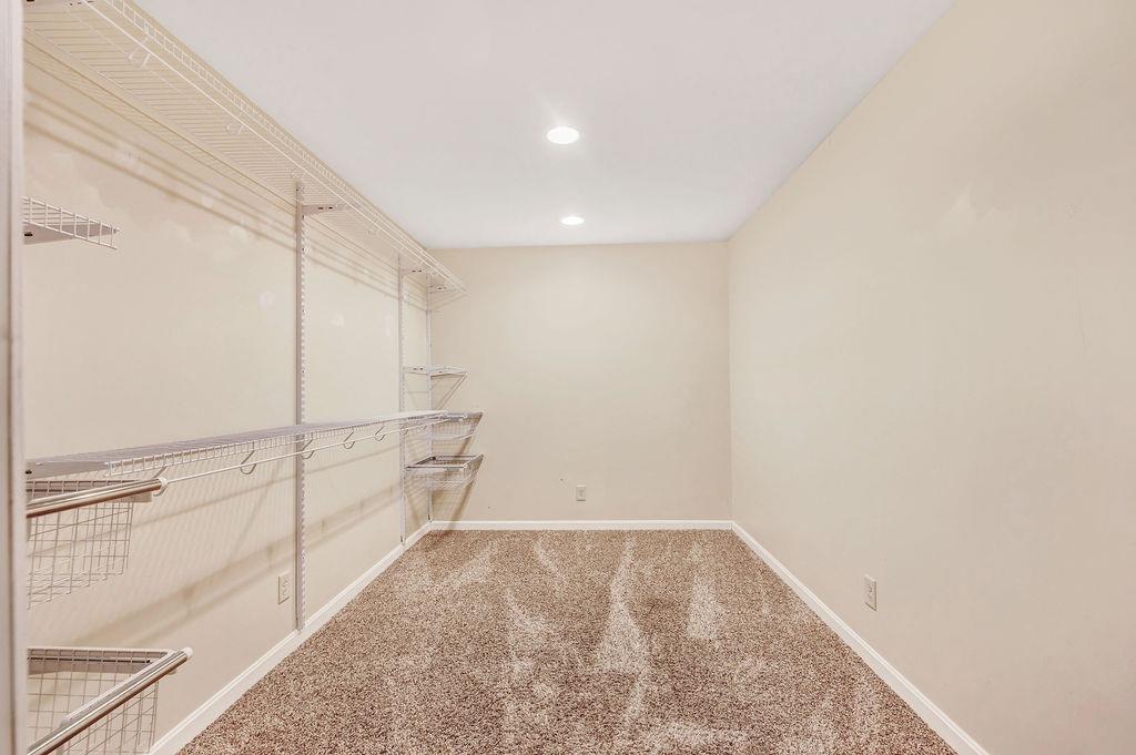 4775 Klatte Road Cincinnati, OH 45244 - Photo 6 of 44 Gallery Image 6