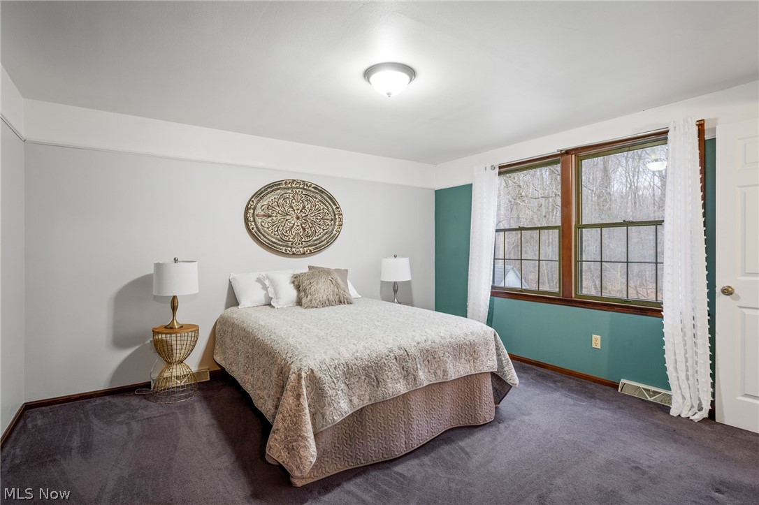 3620 Pothour Wheeler Road Southeast Hubbard, OH 44425 - Photo 18 of 30 Gallery Image 18