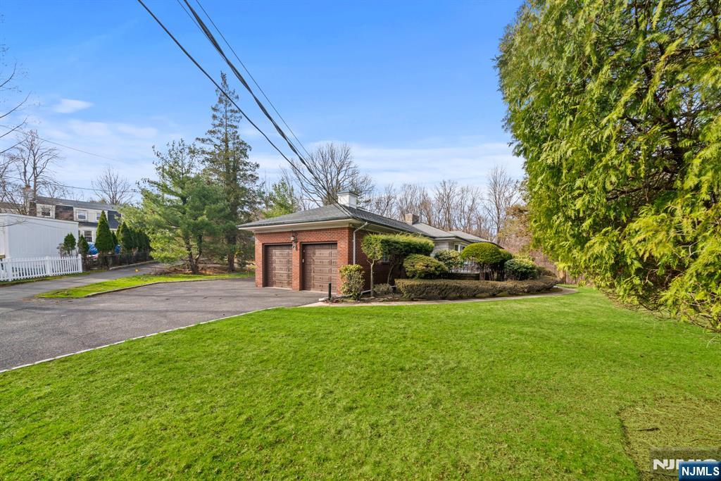 35 Old Dock Road Alpine, NJ 07620 - Photo 23 of 23