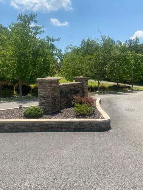 Rockwell Street Winfield, AL 35594 - Photo 1 of 2 Gallery Image 1