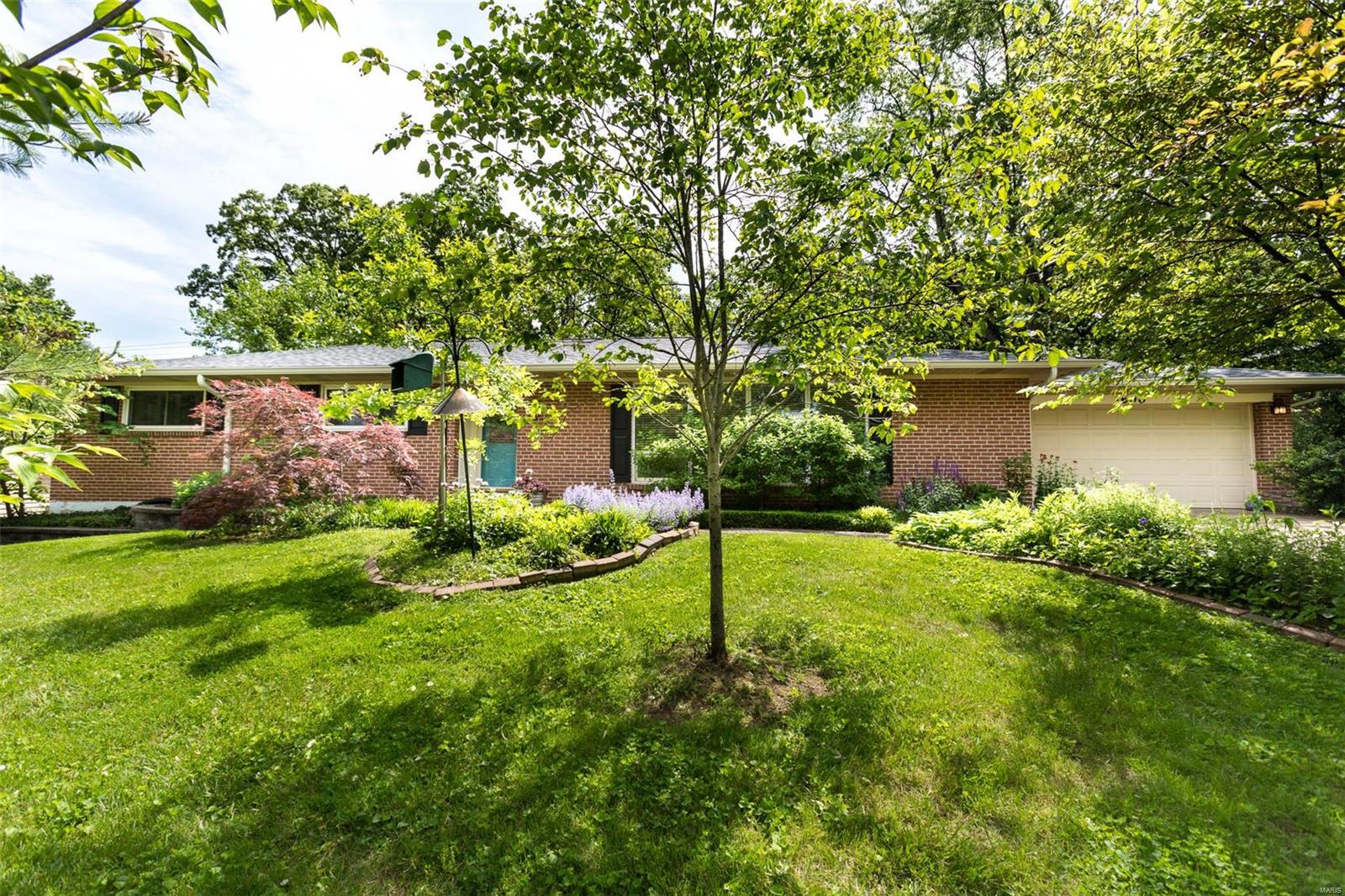 1600 Renderer Drive St. Louis, MO 63122 - Photo 2 of 46 Gallery Image 2