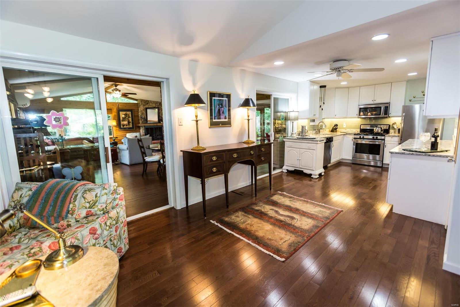 1600 Renderer Drive St. Louis, MO 63122 - Photo 11 of 46 Gallery Image 11