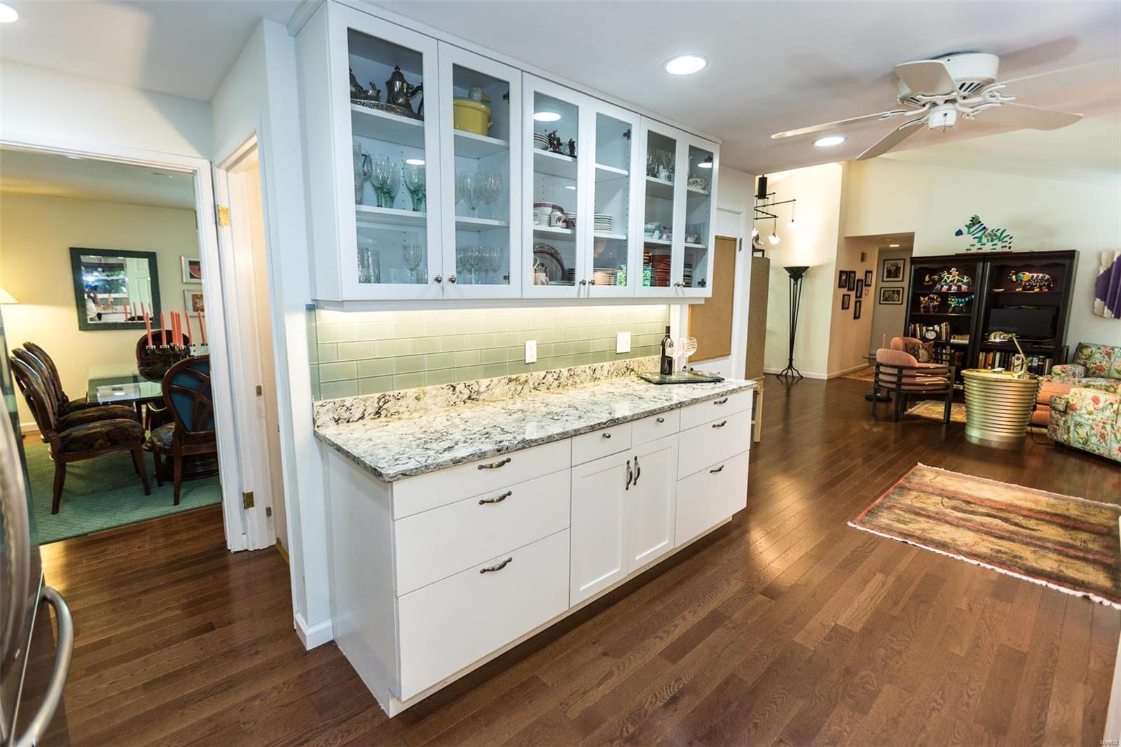 1600 Renderer Drive St. Louis, MO 63122 - Photo 14 of 46 Gallery Image 14