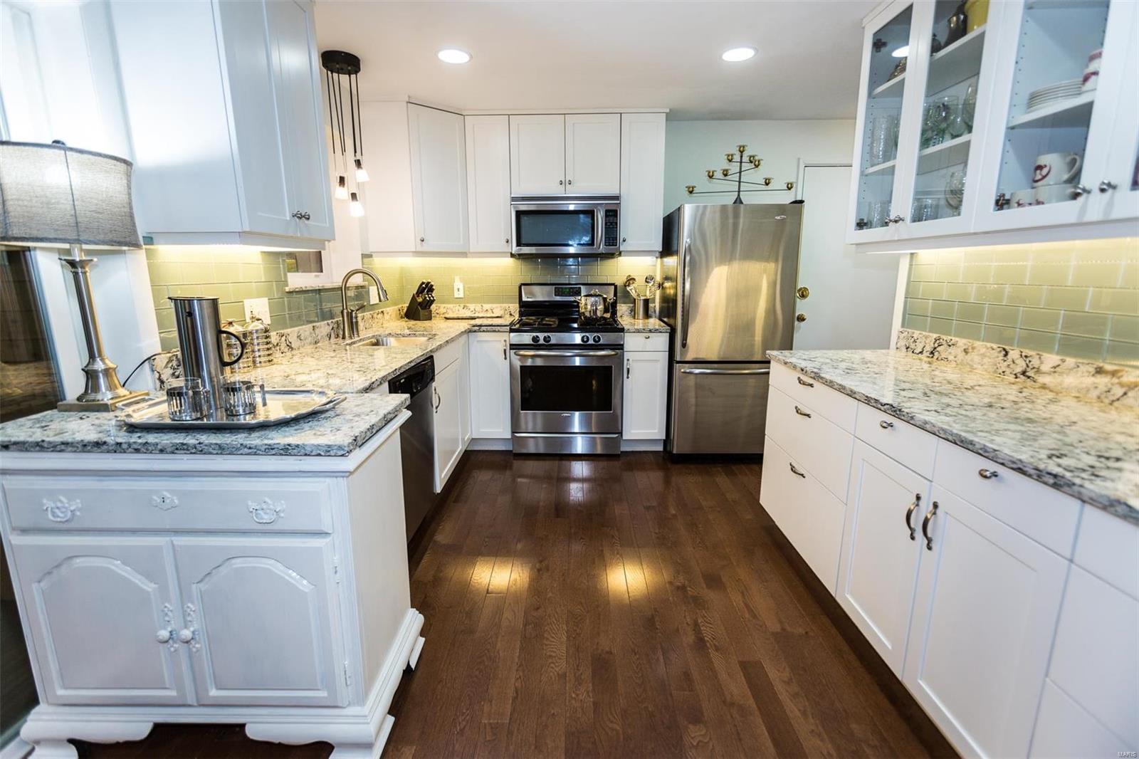 1600 Renderer Drive St. Louis, MO 63122 - Photo 17 of 46 Gallery Image 17