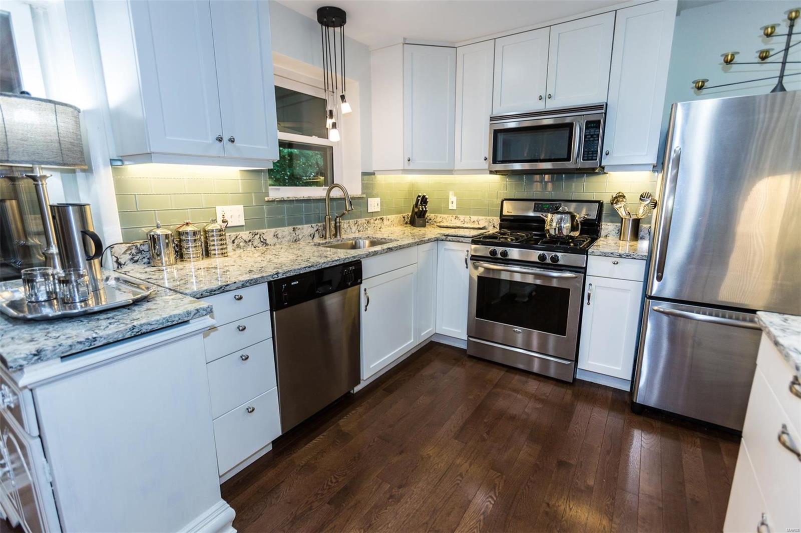 1600 Renderer Drive St. Louis, MO 63122 - Photo 18 of 46 Gallery Image 18