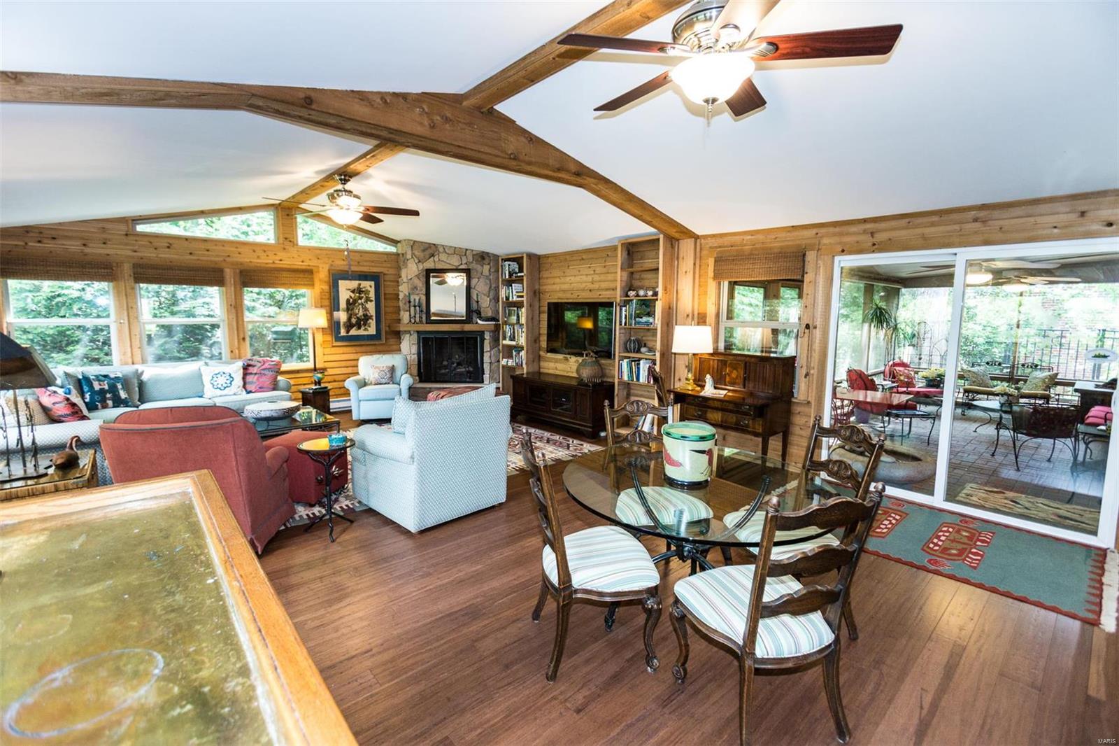 1600 Renderer Drive St. Louis, MO 63122 - Photo 20 of 46 Gallery Image 20