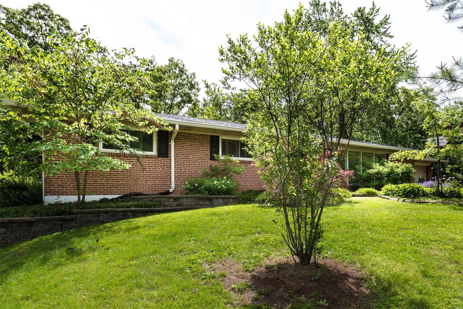 1600 Renderer Drive St. Louis, MO 63122 - Photo 3 of 46 Gallery Image 3