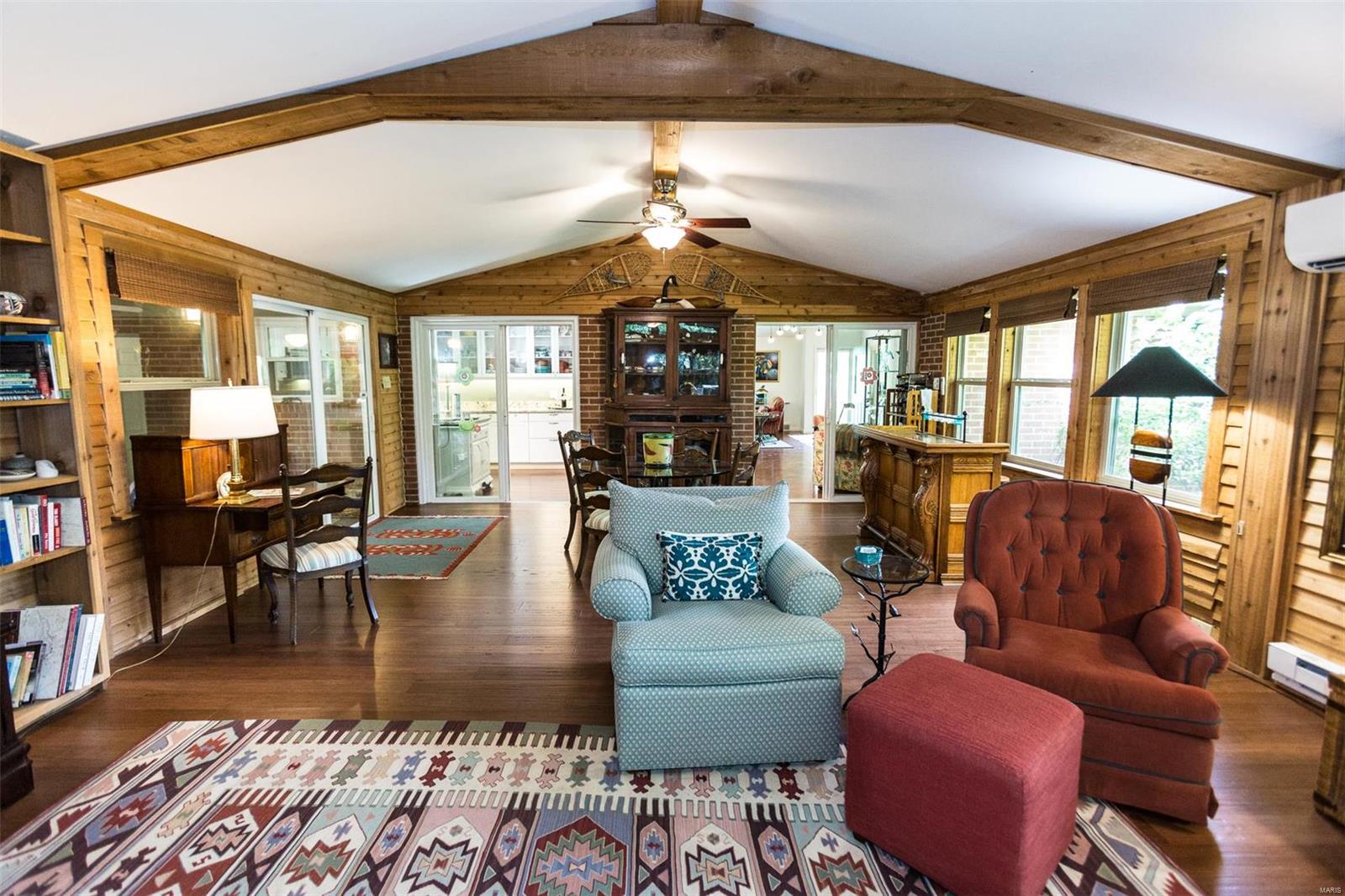 1600 Renderer Drive St. Louis, MO 63122 - Photo 22 of 46 Gallery Image 22