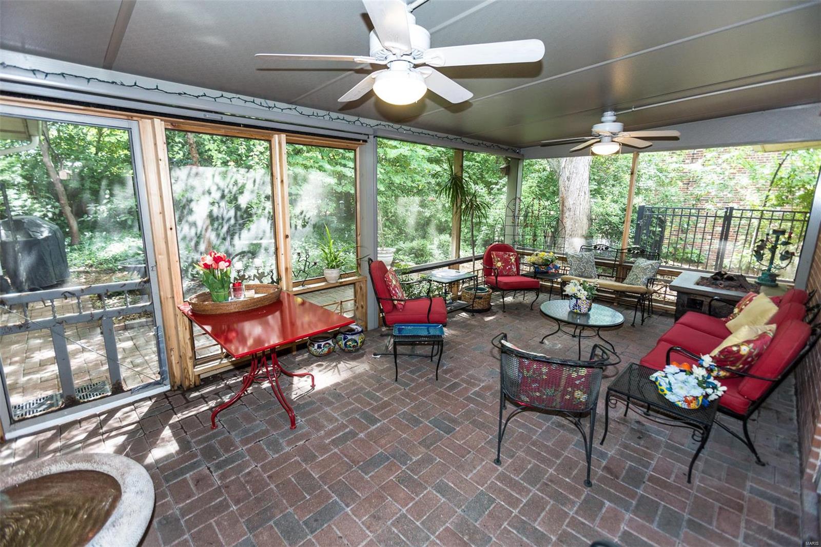 1600 Renderer Drive St. Louis, MO 63122 - Photo 23 of 46 Gallery Image 23