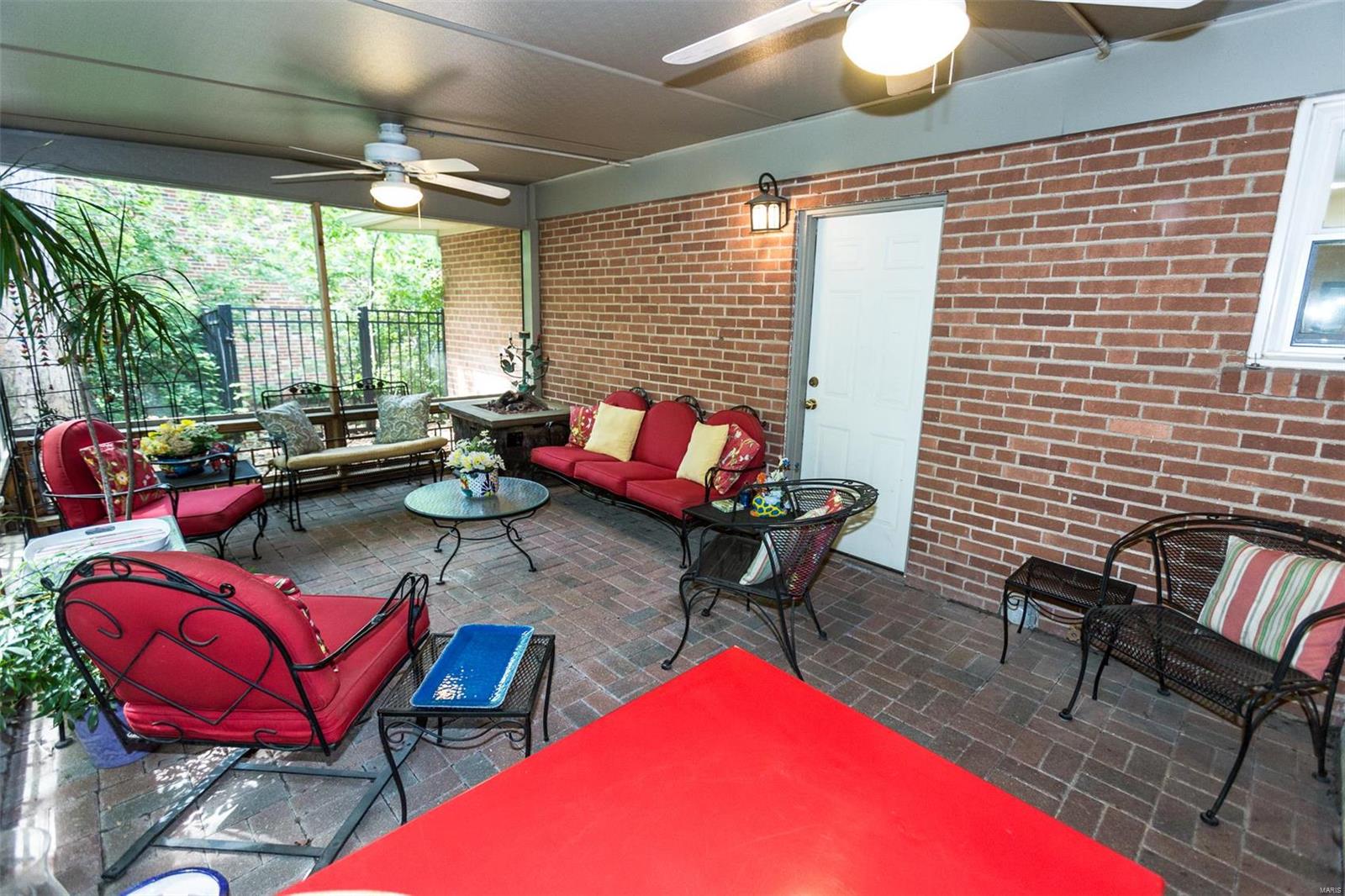1600 Renderer Drive St. Louis, MO 63122 - Photo 24 of 46 Gallery Image 24