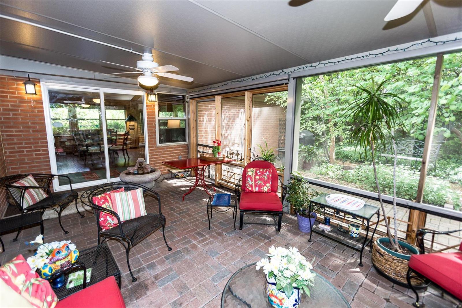 1600 Renderer Drive St. Louis, MO 63122 - Photo 25 of 46 Gallery Image 25