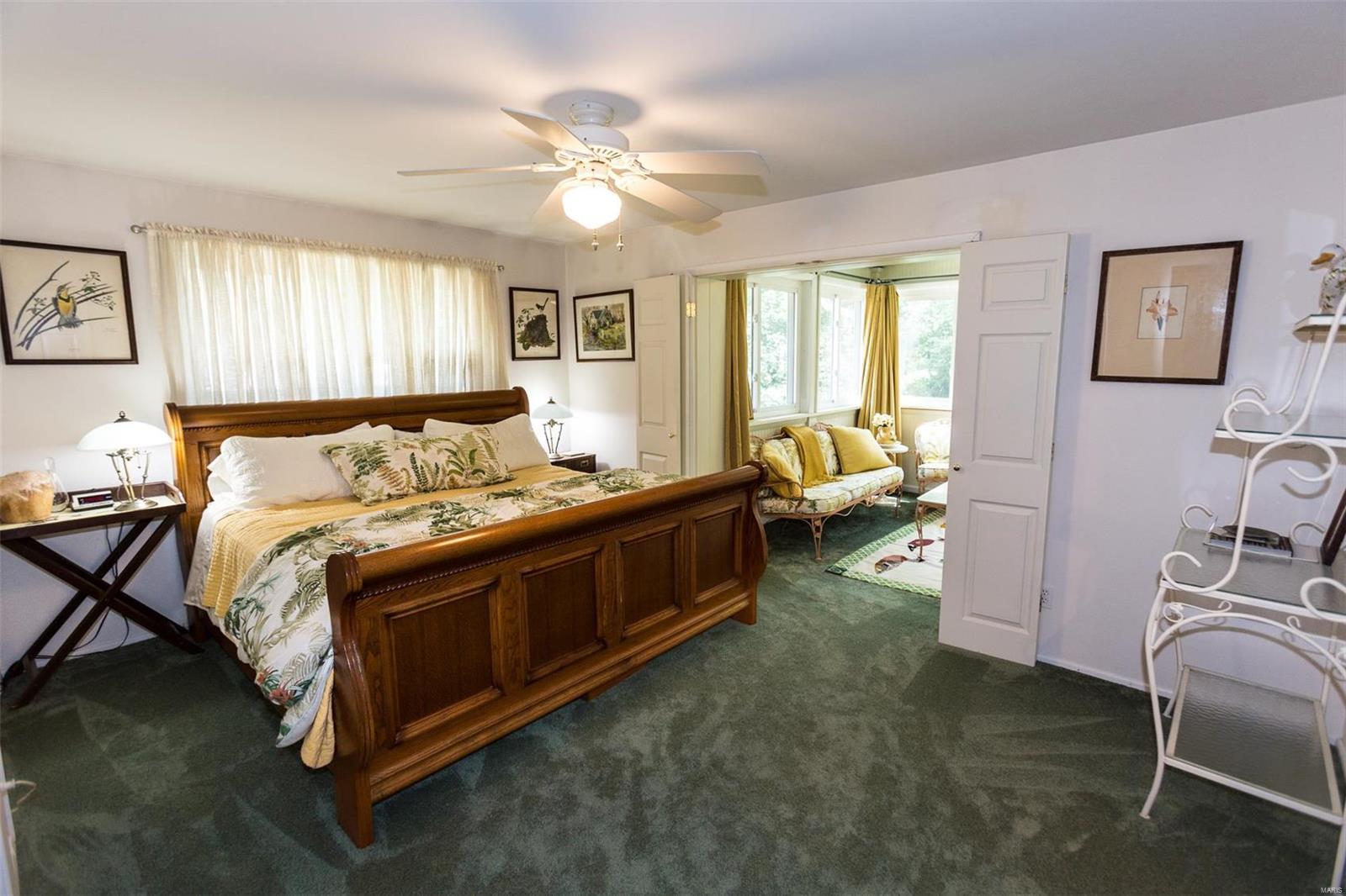 1600 Renderer Drive St. Louis, MO 63122 - Photo 26 of 46 Gallery Image 26