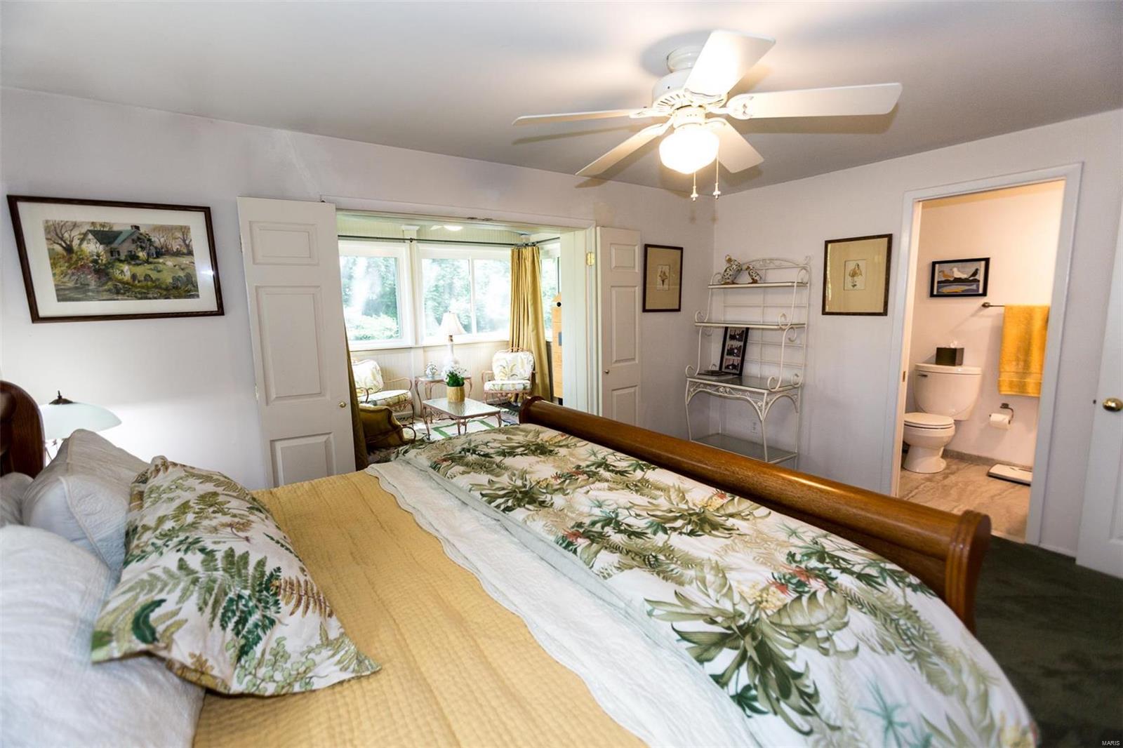 1600 Renderer Drive St. Louis, MO 63122 - Photo 27 of 46 Gallery Image 27