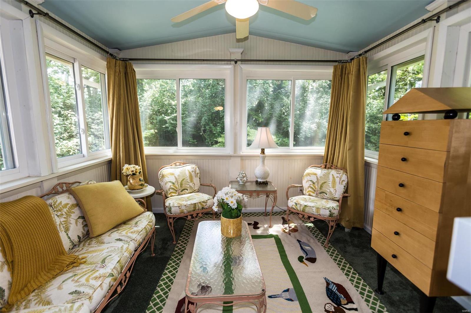 1600 Renderer Drive St. Louis, MO 63122 - Photo 28 of 46 Gallery Image 28