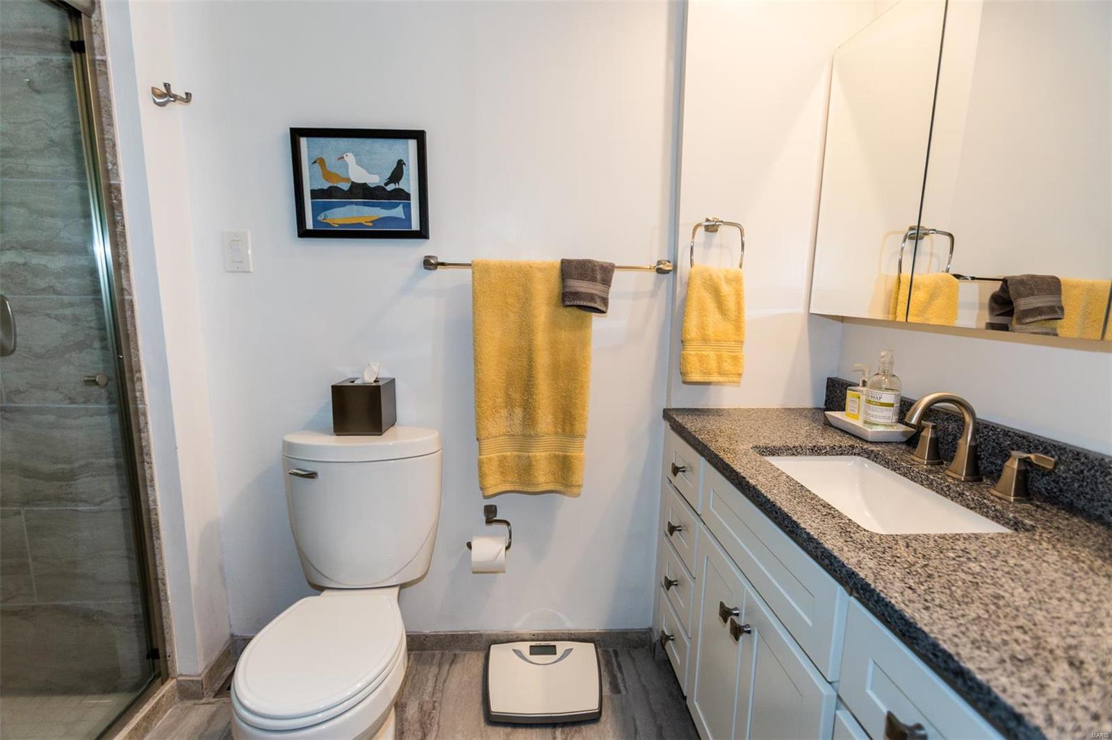 1600 Renderer Drive St. Louis, MO 63122 - Photo 29 of 46 Gallery Image 29