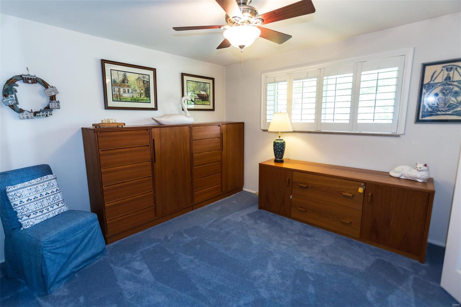 1600 Renderer Drive St. Louis, MO 63122 - Photo 30 of 46 Gallery Image 30