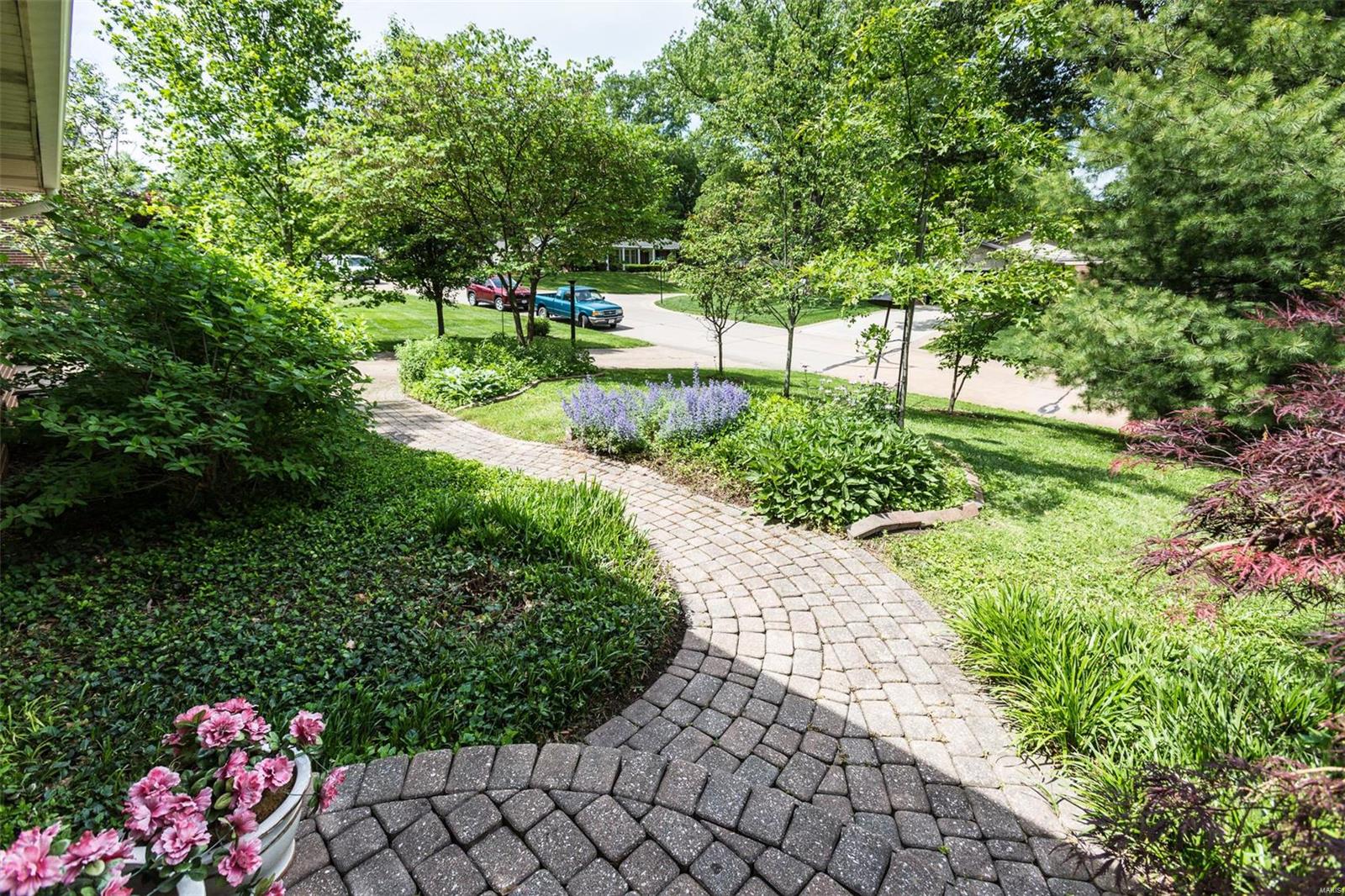 1600 Renderer Drive St. Louis, MO 63122 - Photo 4 of 46 Gallery Image 4