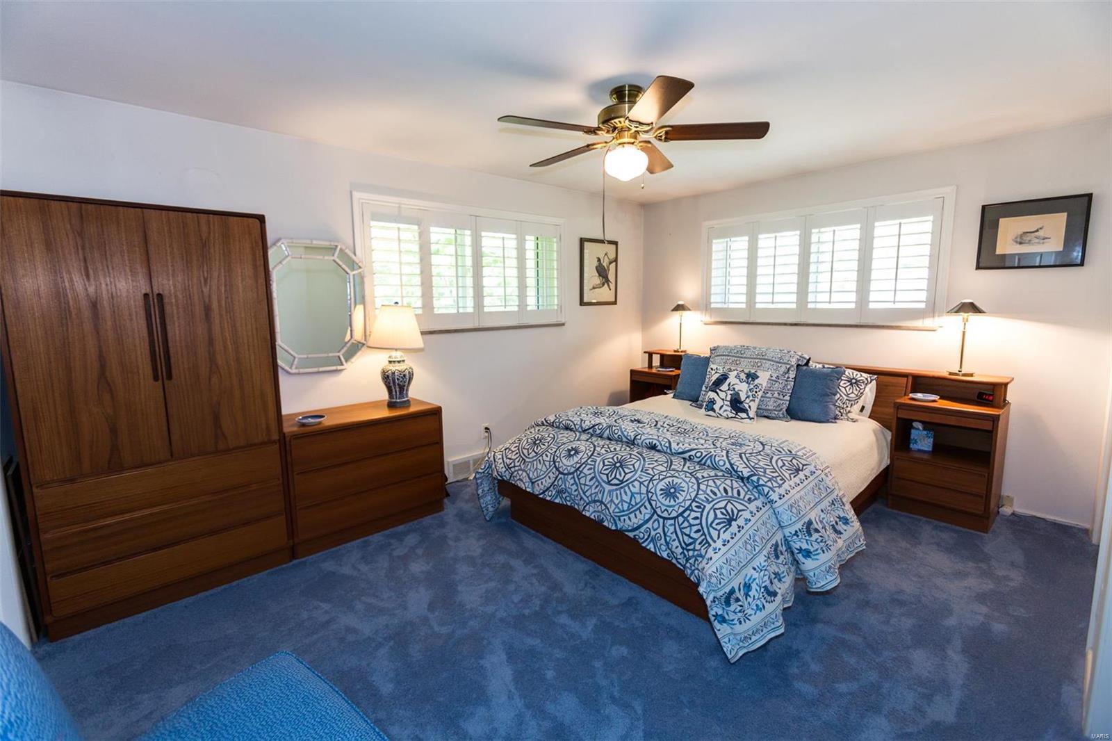 1600 Renderer Drive St. Louis, MO 63122 - Photo 31 of 46 Gallery Image 31