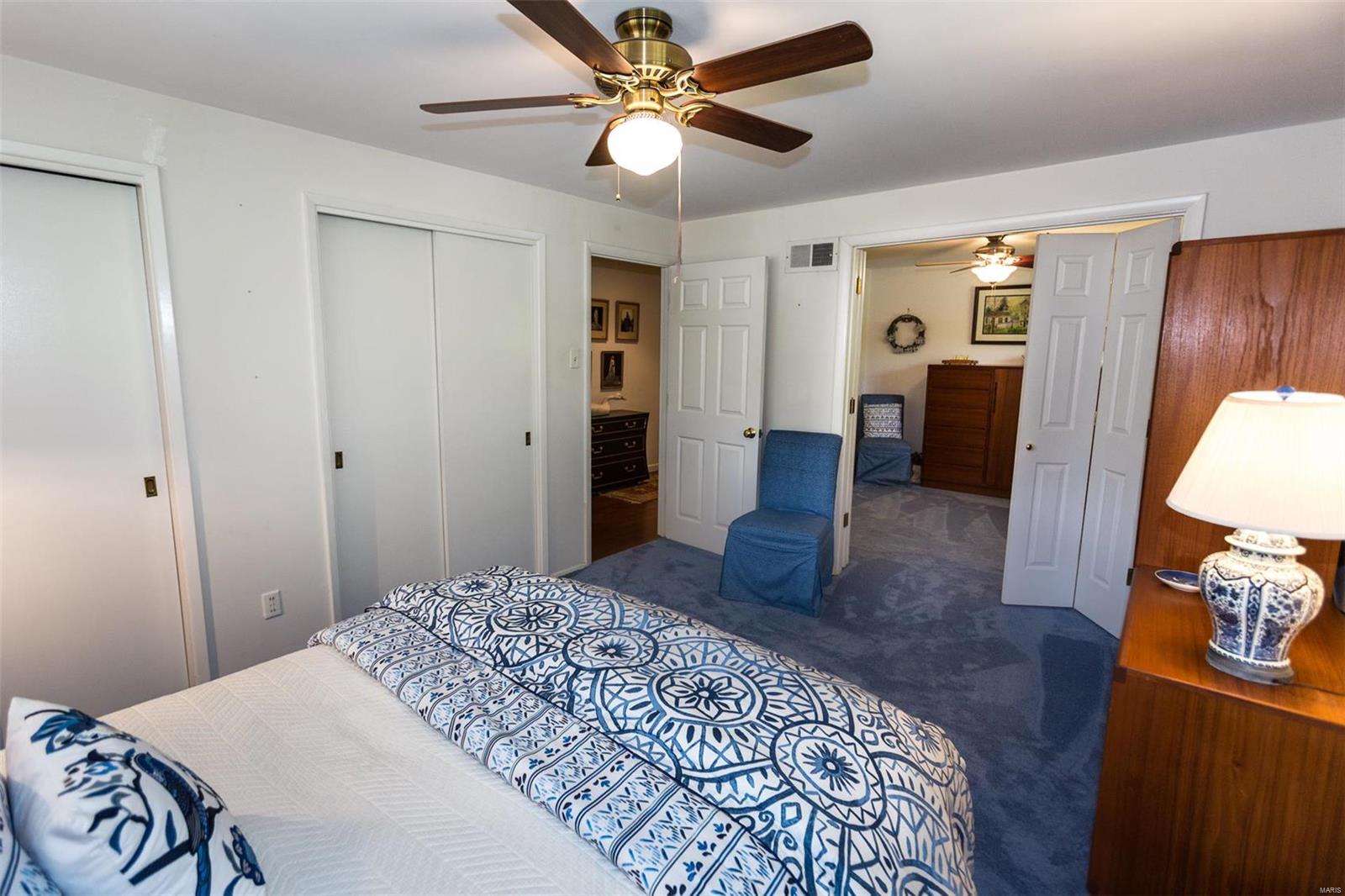 1600 Renderer Drive St. Louis, MO 63122 - Photo 32 of 46 Gallery Image 32