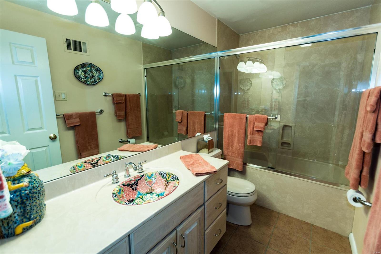 1600 Renderer Drive St. Louis, MO 63122 - Photo 33 of 46 Gallery Image 33