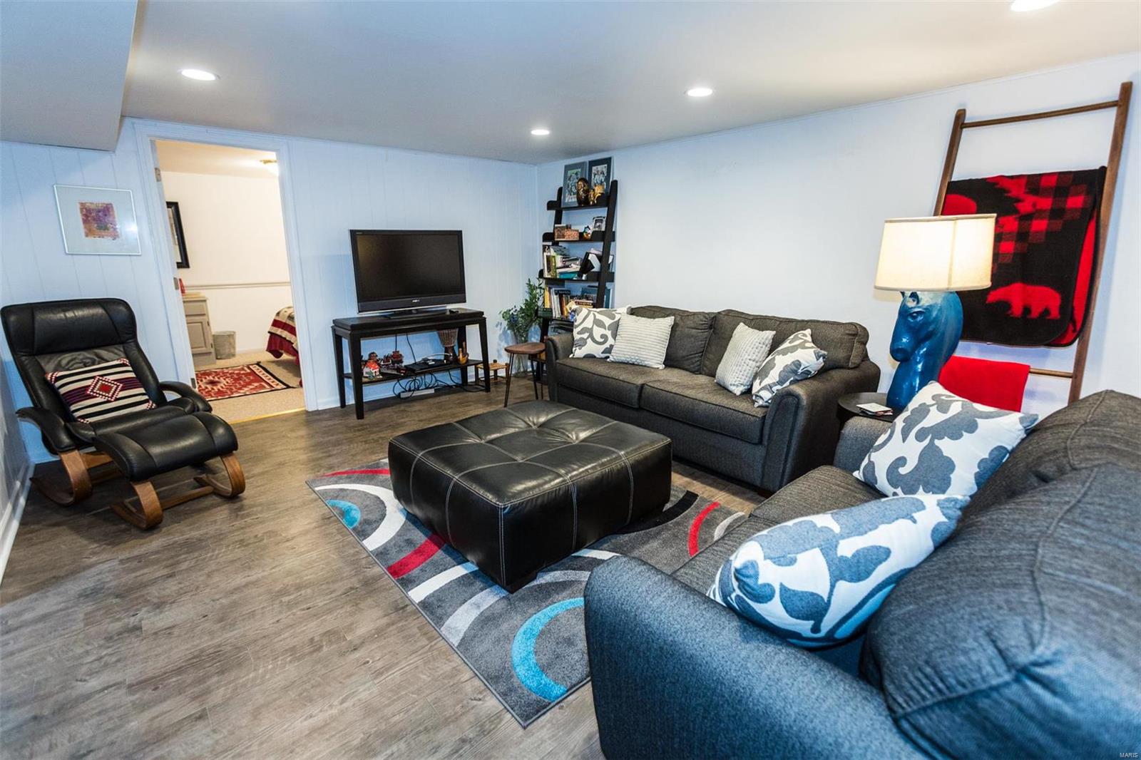 1600 Renderer Drive St. Louis, MO 63122 - Photo 35 of 46 Gallery Image 35