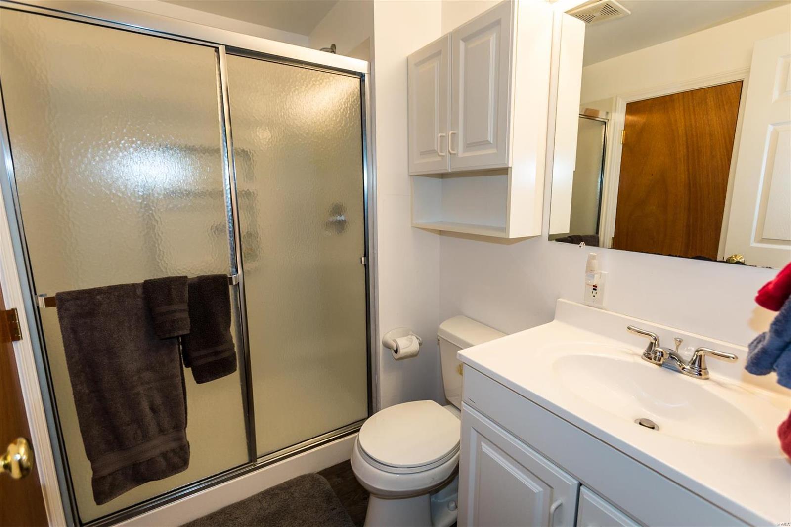 1600 Renderer Drive St. Louis, MO 63122 - Photo 38 of 46 Gallery Image 38