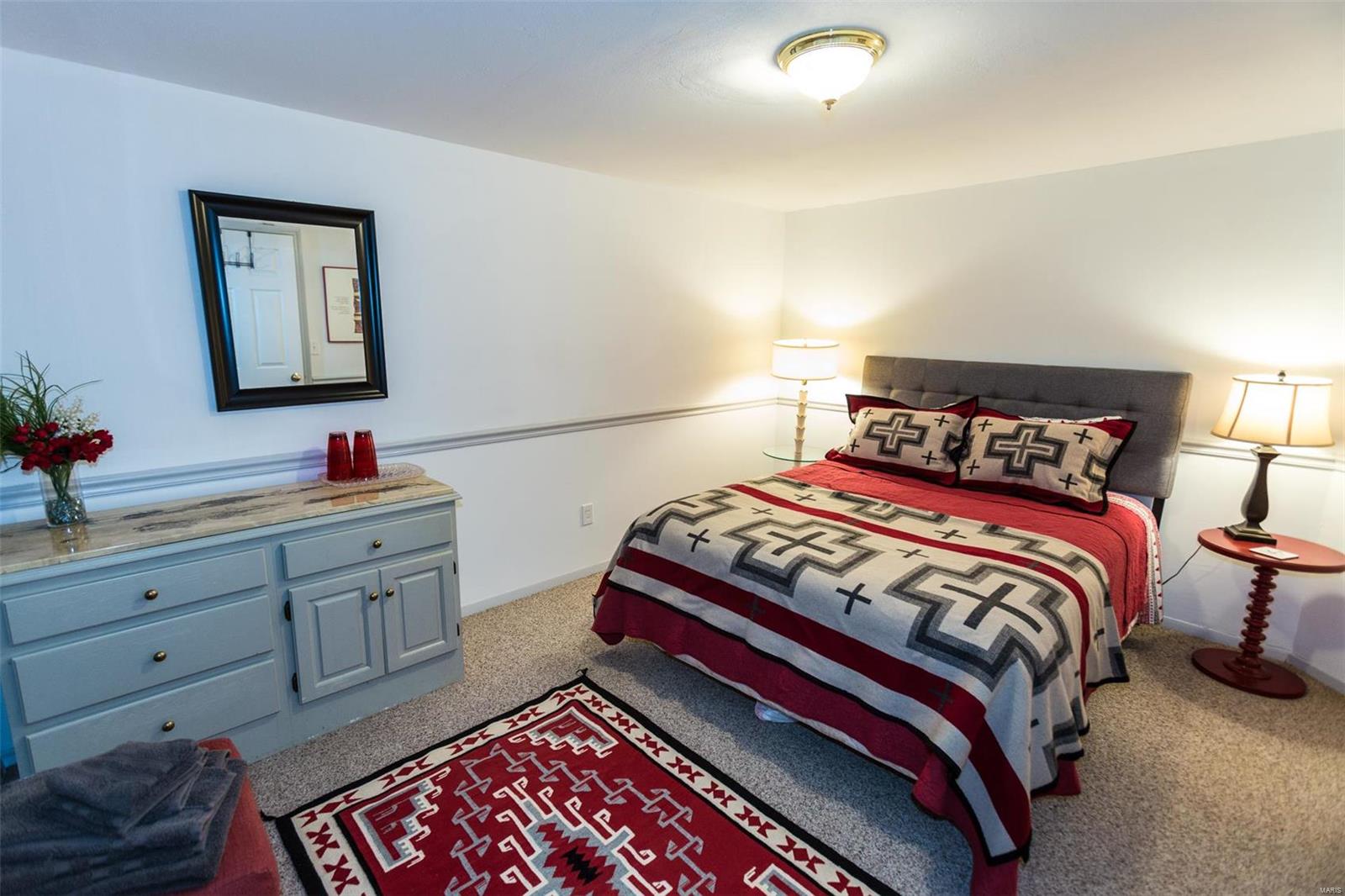 1600 Renderer Drive St. Louis, MO 63122 - Photo 39 of 46 Gallery Image 39