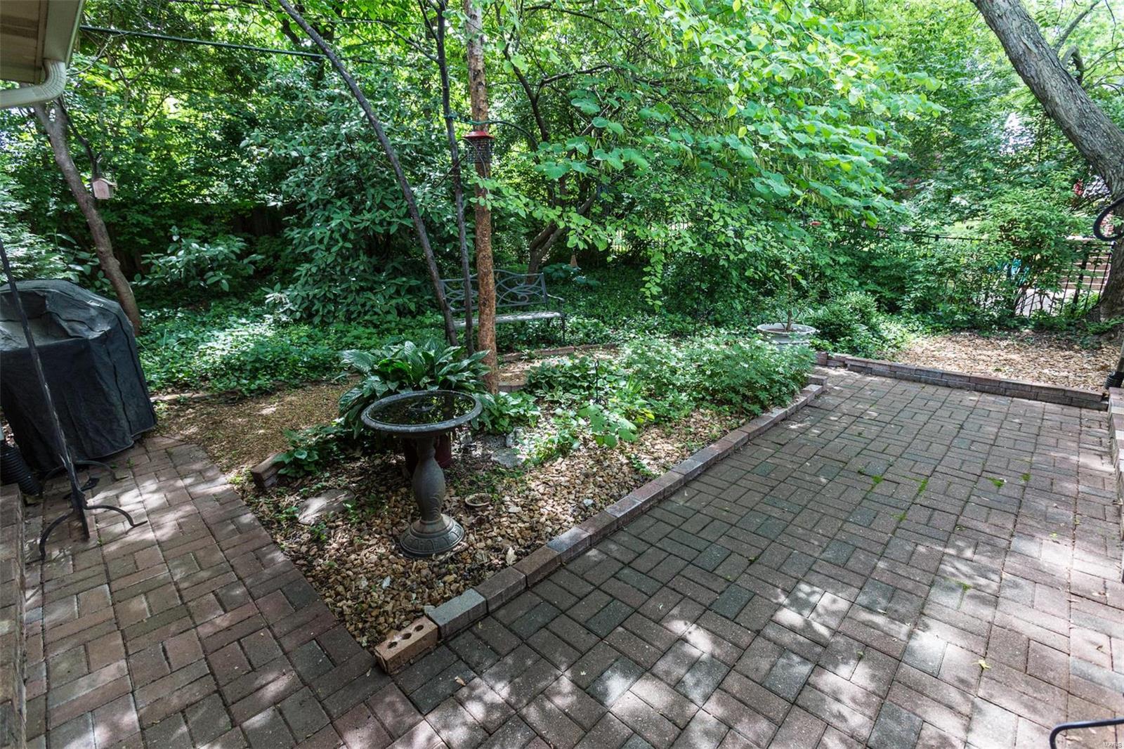 1600 Renderer Drive St. Louis, MO 63122 - Photo 41 of 46 Gallery Image 41