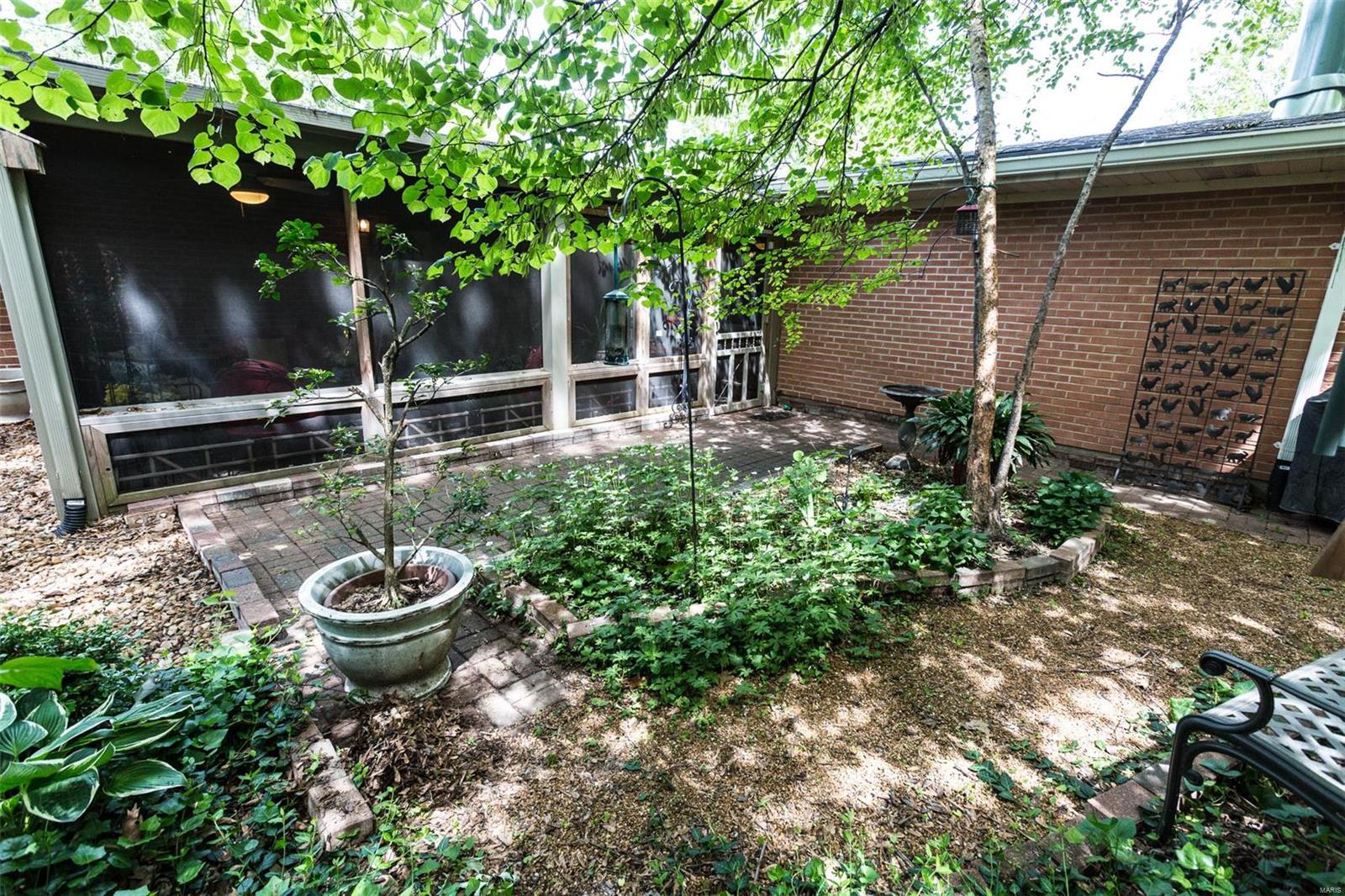 1600 Renderer Drive St. Louis, MO 63122 - Photo 42 of 46 Gallery Image 42